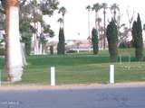 1273 Queen Valley Drive - Photo 9