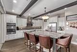 13211 Hummingbird Terrace - Photo 1