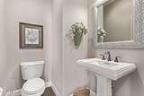13211 Hummingbird Terrace - Photo 12