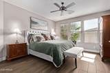 13211 Hummingbird Terrace - Photo 13