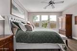 13211 Hummingbird Terrace - Photo 14