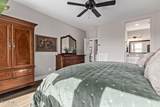 13211 Hummingbird Terrace - Photo 15