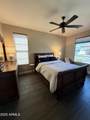 13211 Hummingbird Terrace - Photo 19