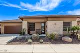 13211 Hummingbird Terrace - Photo 2