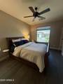 13211 Hummingbird Terrace - Photo 20