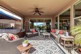 13211 Hummingbird Terrace - Photo 22