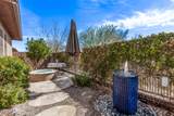 13211 Hummingbird Terrace - Photo 23