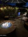 13211 Hummingbird Terrace - Photo 24