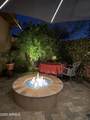 13211 Hummingbird Terrace - Photo 25