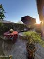 13211 Hummingbird Terrace - Photo 26