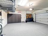 13211 Hummingbird Terrace - Photo 29