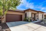 13211 Hummingbird Terrace - Photo 31