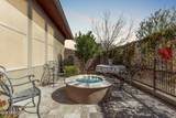 13211 Hummingbird Terrace - Photo 32