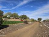 13211 Hummingbird Terrace - Photo 34