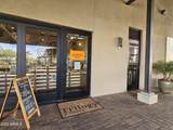 13211 Hummingbird Terrace - Photo 42