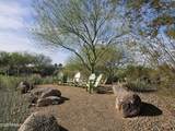 13211 Hummingbird Terrace - Photo 44