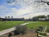 13211 Hummingbird Terrace - Photo 45