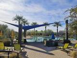 13211 Hummingbird Terrace - Photo 47