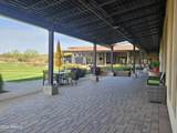 13211 Hummingbird Terrace - Photo 48