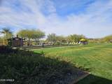13211 Hummingbird Terrace - Photo 49