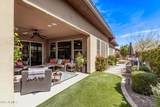 13211 Hummingbird Terrace - Photo 5