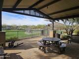 13211 Hummingbird Terrace - Photo 50