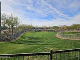 13211 Hummingbird Terrace - Photo 51