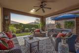 13211 Hummingbird Terrace - Photo 6
