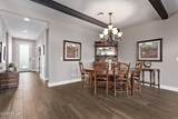13211 Hummingbird Terrace - Photo 7