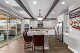 13211 Hummingbird Terrace - Photo 8