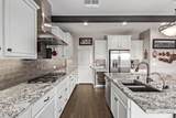13211 Hummingbird Terrace - Photo 9