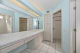 14617 Windcrest Drive - Photo 17