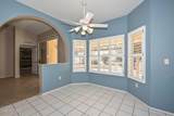 14617 Windcrest Drive - Photo 24