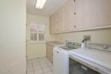 14617 Windcrest Drive - Photo 31