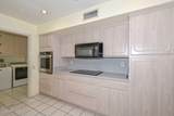 14617 Windcrest Drive - Photo 33