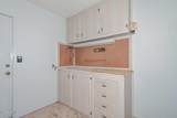 14617 Windcrest Drive - Photo 35