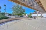 14617 Windcrest Drive - Photo 36