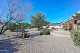 14617 Windcrest Drive - Photo 37