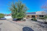 14617 Windcrest Drive - Photo 38