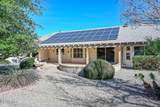 14617 Windcrest Drive - Photo 39