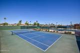 14617 Windcrest Drive - Photo 44