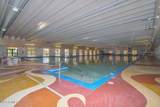 14617 Windcrest Drive - Photo 46