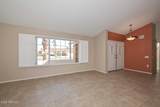 14617 Windcrest Drive - Photo 8