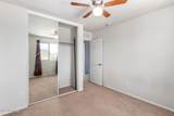 4614 Lemon Avenue - Photo 13