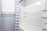4614 Lemon Avenue - Photo 15