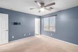 4614 Lemon Avenue - Photo 18