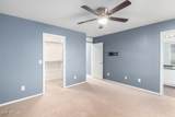 4614 Lemon Avenue - Photo 19