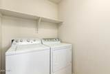 4614 Lemon Avenue - Photo 21