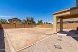 4614 Lemon Avenue - Photo 23