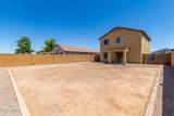4614 Lemon Avenue - Photo 24